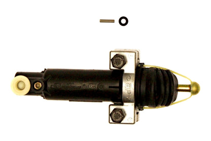 Exedy OEM Clutch Slave Cylinder Chevy P20 Base 1989-1989 SC744 Photo - Primary