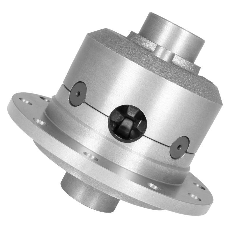 Yukon Gear & Axle Yukon Gear Dura Grip Positraction For Toyota V6 Rear YDGTV6-30-1 YDGTV6-30-1 Photo - Primary