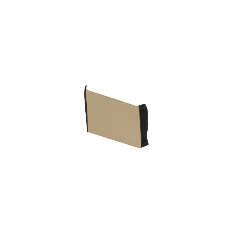 ARB Cargo Organizer Medium Suits ARB Drawers 10100378 10100378 Photo - out of package