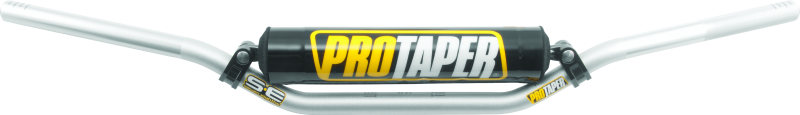 ProTaper Se Hbar Yz High Si Pt 025232 025232 Photo - Primary