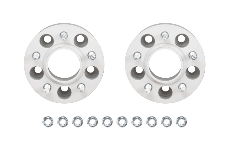 Eibach Wheel Spacer S90-4-30-057 Photo - Primary