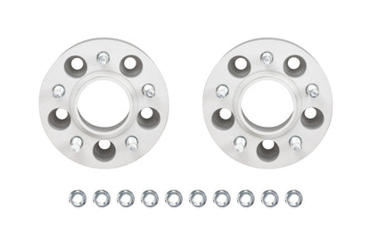 Eibach Wheel Spacer S90-4-30-057 Photo - Primary