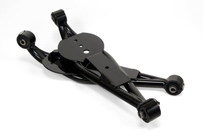 AIRLIFT 13-17 Focus ST - Rear Kit 78643 User 3