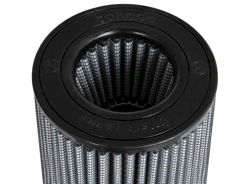 aFe Takeda Pro Dry S Air Filter TF-9028D Photo - Unmounted