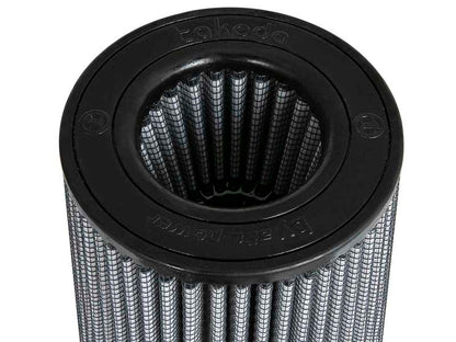 aFe Takeda Pro Dry S Air Filter TF-9028D Photo - Unmounted