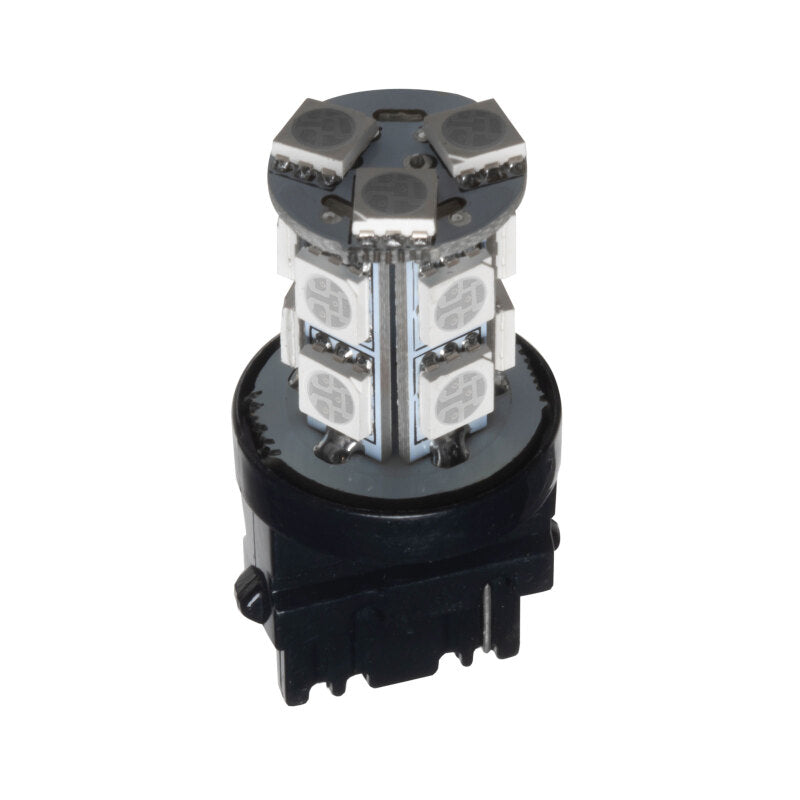 ORACLE Lighting Oracle 3156 13 LED Bulb (Single) - Amber 5001-005 5001-005 Photo - Close Up
