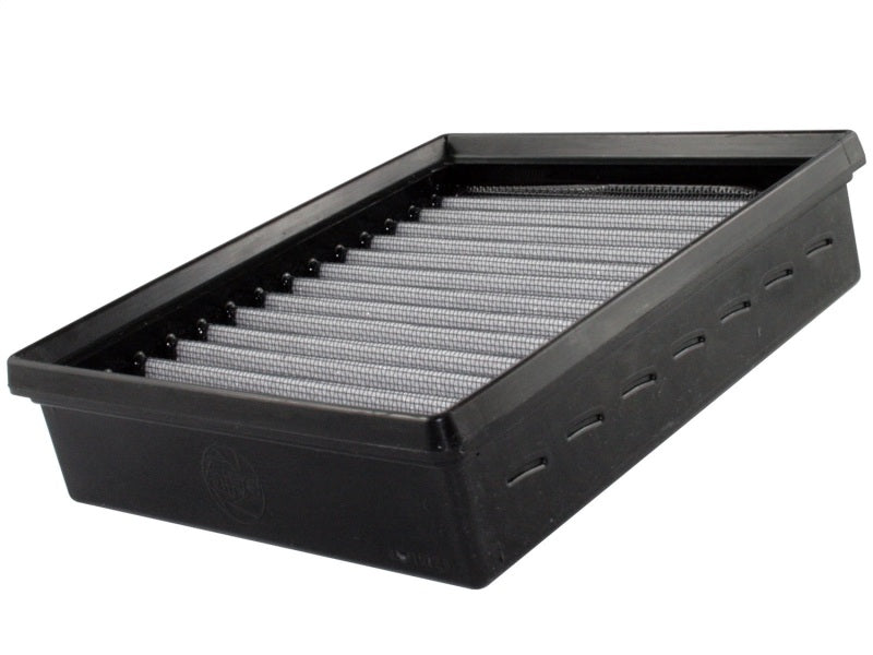 aFe OE High Performance Replacement Air Filter  - 31-10129 Photo - Primary