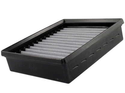 aFe OE High Performance Replacement Air Filter  - 31-10129 Photo - Primary