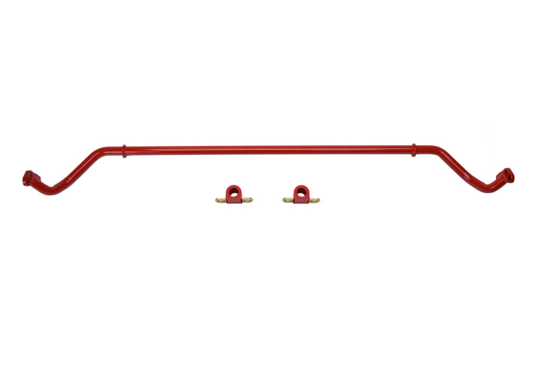 Pedders 2009-2014 Subaru WRX/STi Adjustable 22mm Front Sway Bar ped-428027-22 ped-428027-22 Photo - Primary