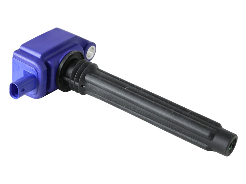 aFe 11-23 Dodge/Jeep/RAM V6 3.6L SCORCHER High-Performance Ignition Coil - Single 77-92004 77-92004 Photo - Close Up