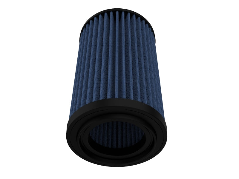 aFe OE High Performance Air Filter Cadillac Escalade All 1999-2000 10-10005 Photo - Unmounted