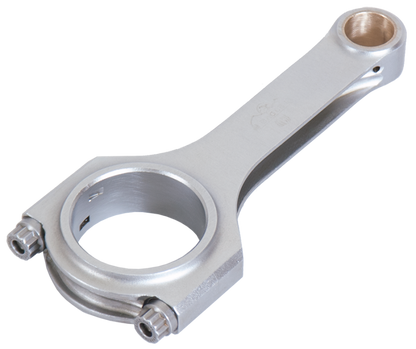 Eagle Ford 1.9 ZETEC H-Beam Connecting Rod (Single Rod) CRS5483F3D-1 CRS5483F3D-1 Photo - Primary