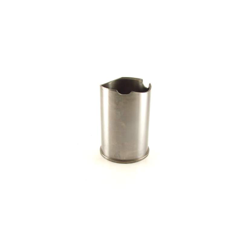 Edelbrock EDE Cylinder Sleeves Engine Components Sleeves main image