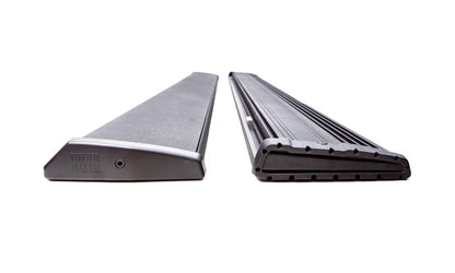AMP Research 2022 Chevy/GMC Silverado/Sierra Double/Crew Cab PowerStep Xtreme 78255-01A 78255-01A Photo - Unmounted