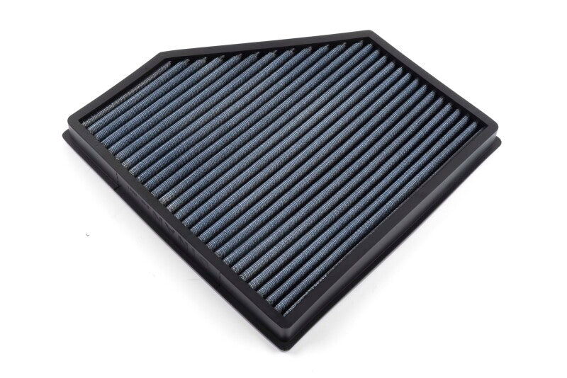 Dinan DNN Panel Filters Air Filters Air Filters - Drop In main image