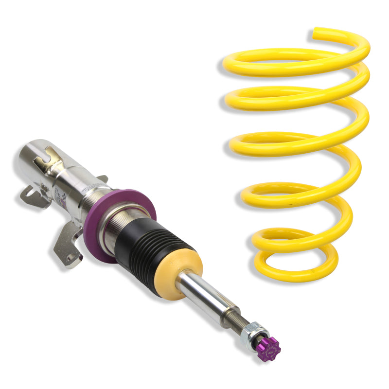 KW Suspension Mini Coup (R59) (Cooper, Cooper S, JCW) 09M8F 3522000B User 3
