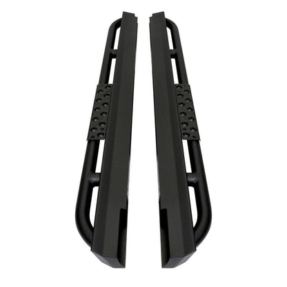 Westin 20-23 Ford Bronco 2 Door (Excl. Bronco Sport) XTS Rock Slider - Textured Black 42-14185 42-14185 Photo - Primary