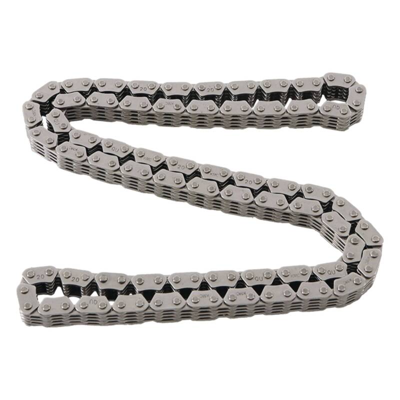 Hot Cams 83-86 TT 600/84-89 XT 600 Camshaft Chain Silent Kit HC82RH2015126 HC82RH2015126 Photo - Primary