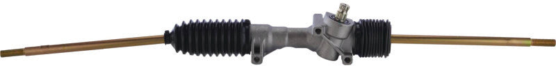 QuadBoss 19-20 Polaris Ranger 1000 EPS Steering Rack Assembly 411988 411988 Photo - Primary