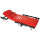 Griots Garage Air Swivel Fitting 90553