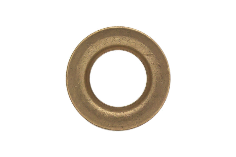 ACT Pilot Bearing Buick Century Custom V6 79-79 PB0656 Photo - out of package