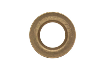 ACT Pilot Bearing Buick Century Custom V6 79-79 PB0656 Photo - out of package
