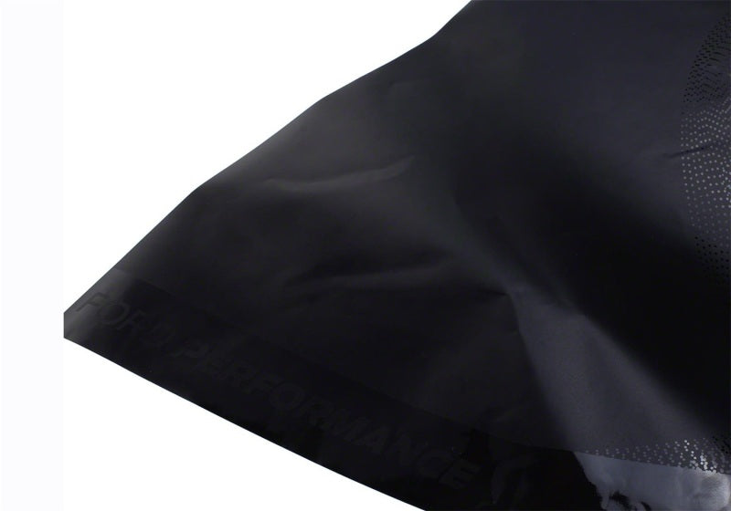 Ford Racing 21-24 Bronco G.O.A.T Hood Cowl Decal M-1820-BRH M-1820-BRH Photo - Unmounted