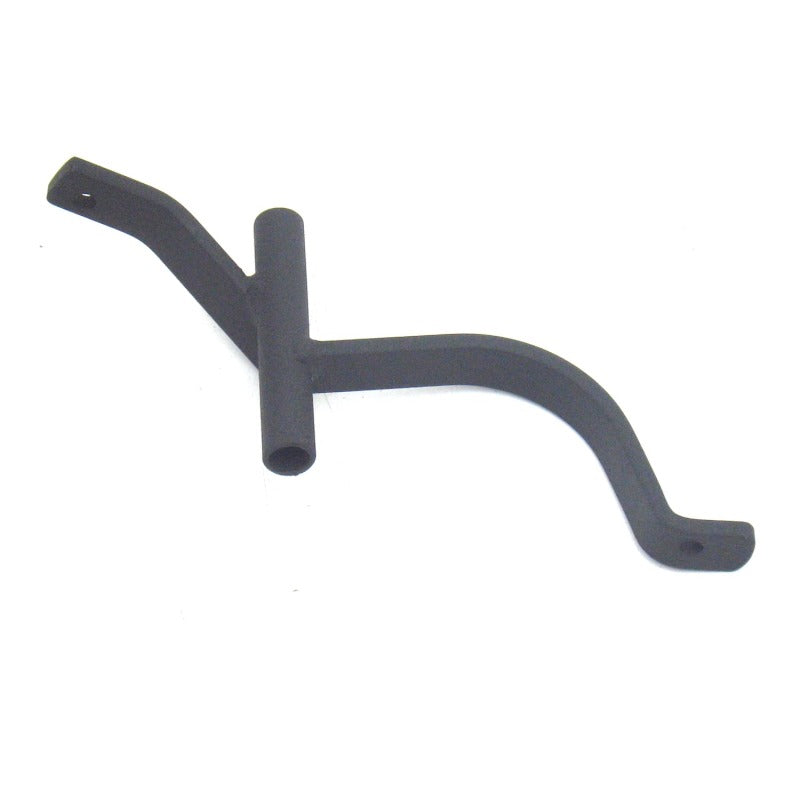 JBA 65-70 Ford Mustang Z-Bar 1650Z 1650Z Photo - Primary