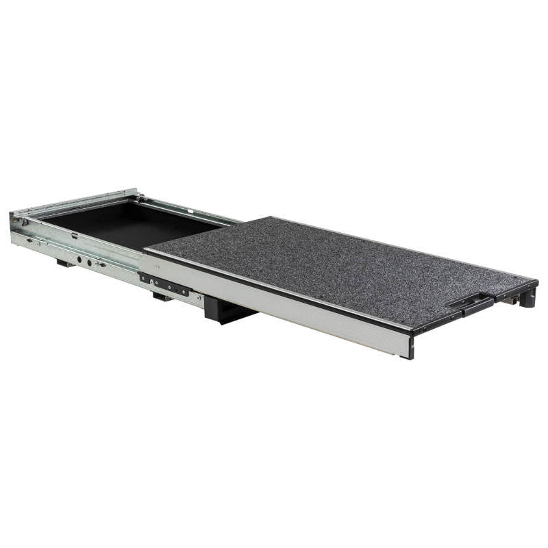 ARB Roller Floor 41X21X5.5 Xtrnl Intrnl 37.5 X 17.5 X 3 RF1045 RF1045 Photo - out of package
