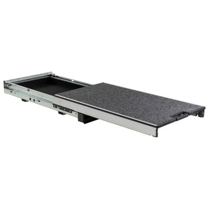 ARB Roller Floor 41X21X5.5 Xtrnl Intrnl 37.5 X 17.5 X 3 RF1045 RF1045 Photo - out of package