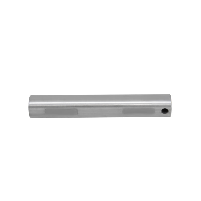 Yukon Gear & Axle Yukon Gear Replacement Cross Pin Shaft For Spicer 50 / Standard Open YSPXP-060 YSPXP-060 Photo - Primary