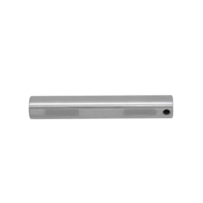 Yukon Gear & Axle Yukon Gear Replacement Cross Pin Shaft For Spicer 50 / Standard Open YSPXP-060 YSPXP-060 Photo - Primary