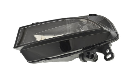 Hella 2008-2017 Audi A5 Fog Light Left 010832011 010832011 Photo - Close Up