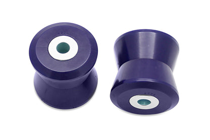 SuperPro Rear Differential Torque Arm Bushing Kit - Rear SPF4775K Photo - Primary