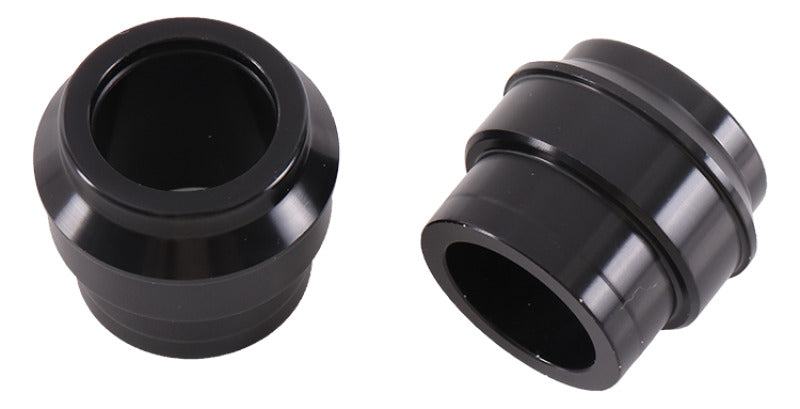 All Balls Racing Wheel Spacer Kit - Front 11-1103-1 11-1103-1 Photo - Primary