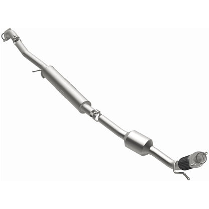 Magnaflow 2019 Toyota RAV4 2.5L Direct Fit Catalytic Converter 280084 280084 Photo - out of package