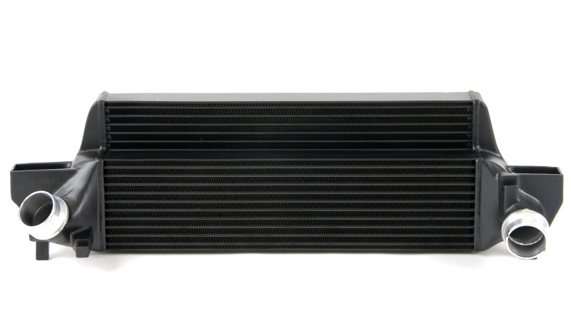 Wagner Tuning Mini Cooper S F54/F55/F56 (Non JCW) Competition Intercooler 200001076 200001076 Photo - Primary