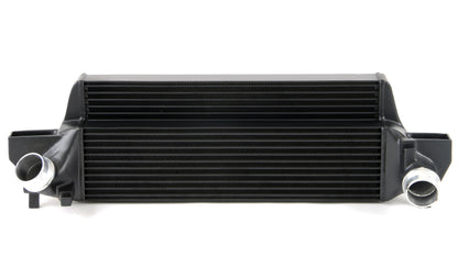 Wagner Tuning Mini Cooper S F54/F55/F56 (Non JCW) Competition Intercooler 200001076 200001076 Photo - Primary