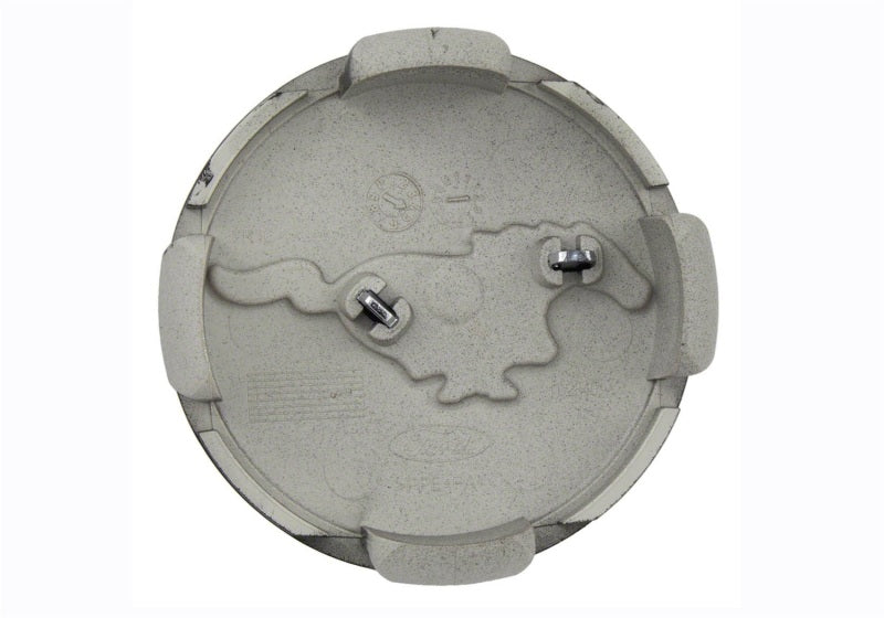 Ford Performance Parts Ford Racing 15-16 Ford Mustang Wheel Center Cap M-1096-O Photo - Unmounted