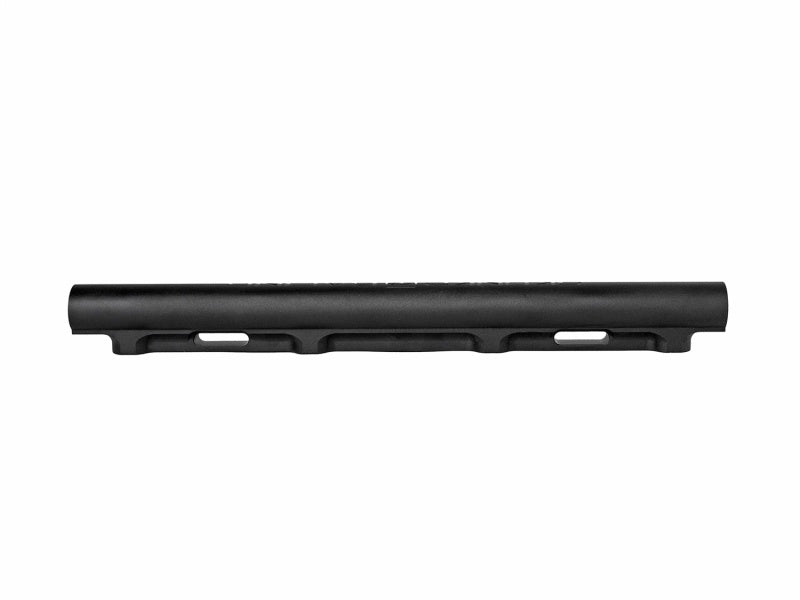 Skunk2 K-Series Ultra Fuel Rails (K-Ultra Race Primary/Secondary) 350-05-7000 Photo - Unmounted