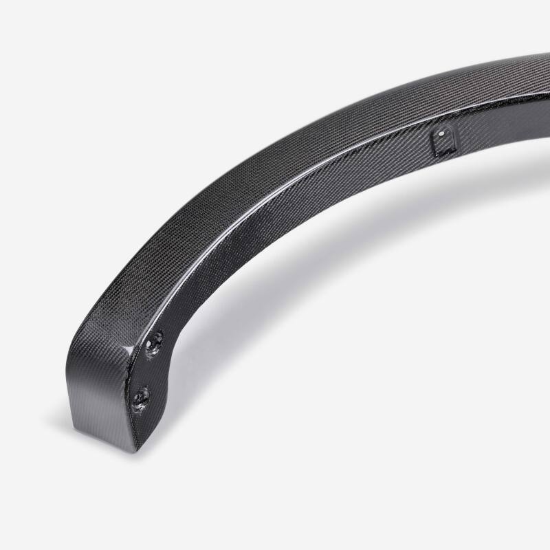 Anderson Composites 21-24 Ford F-150 (Non-Raptor) Type-AO Carbon Fiber Rear Fender Flares AC-FLR21FDF150-R-AO AC-FLR21FDF150-R-AO User 1