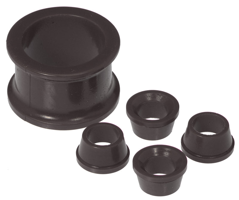 Prothane Rack And Pinion Bushing 8-704-BL Photo - Primary