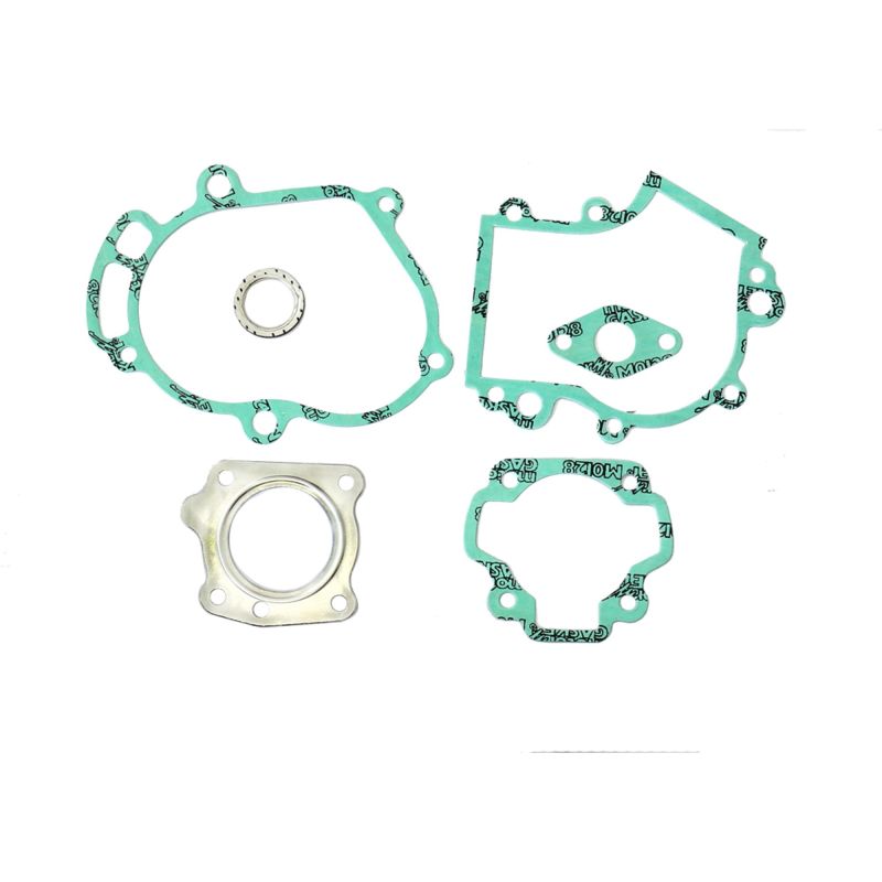 Athena ATH Complete Gasket Kits Engine Components Gasket Kits main image