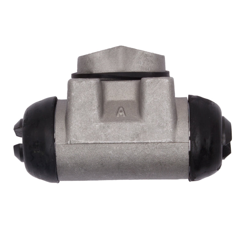 DFC DFC Brake Wheel Cylinders Brakes, Rotors & Pads Brake Master Cylinder main image