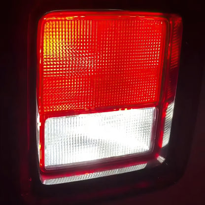 ORACLE Lighting Oracle T10 3W Cree LED Bulbs (Pair) - Cool White 5211-001 5211-001 Photo - Mounted