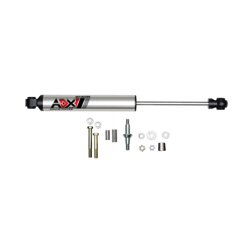 Skyjacker SKY Alignment Kits Suspension Alignment Kits main image