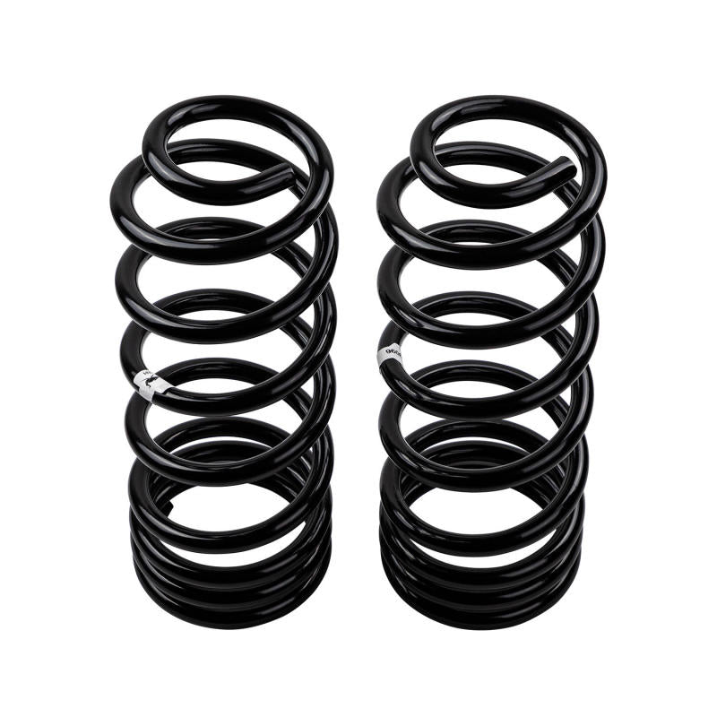 Old Man Emu ARB / OME Coil Spring Rear Np300 200Kg 3096 3096 Photo - Unmounted
