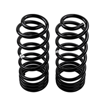 Old Man Emu ARB / OME Coil Spring Rear Np300 200Kg 3096 3096 Photo - Unmounted