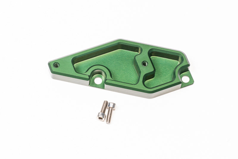 Radium Engineering Nissan 350Z/Infiniti G35 Early Model Fuel Level Adapter 20-0596 20-0596 Photo - Primary