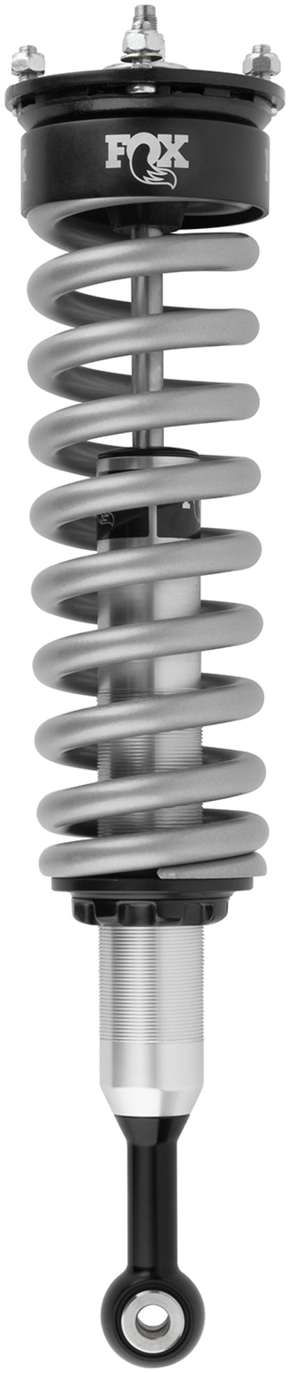 FOX 19-21 Ford Ranger (ROW Only) 2.0 Performance Series Coilover IFP Shock Front 2-3in Lift 985-02-148 985-02-148 Photo - Primary